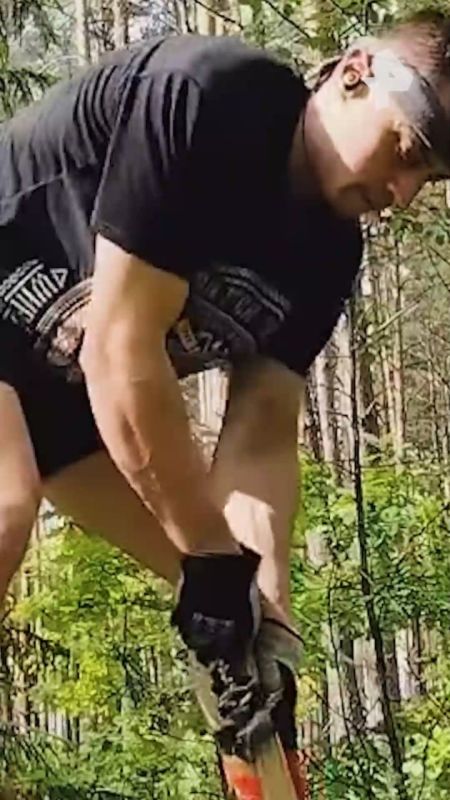 -   3     &quot;&quot;   