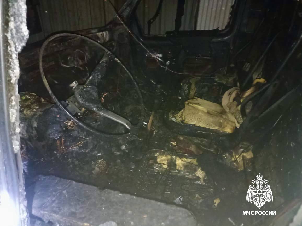 Сработали оперативно и профессионально Сработали оперативно и профессионально