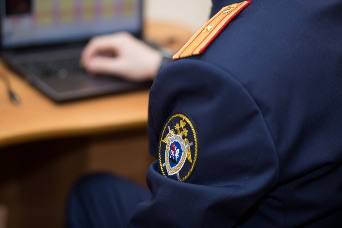 Следственное управление предупреждает о необходимости более ответственного подхода родителей и иных лиц к обеспечению безопасного нахождения детей в жилых помещениях