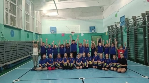   34    &quot;&quot;  56          