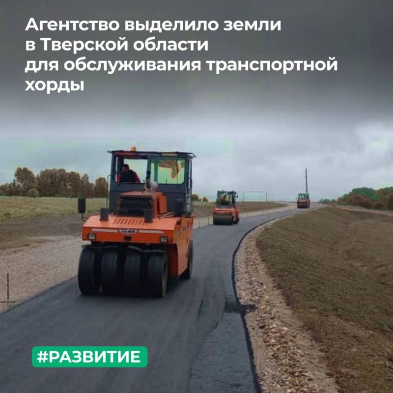         ()         6  ,    ...