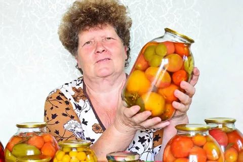 7 неожиданностей на пенсии: вещи, которые не стоит выбрасывать