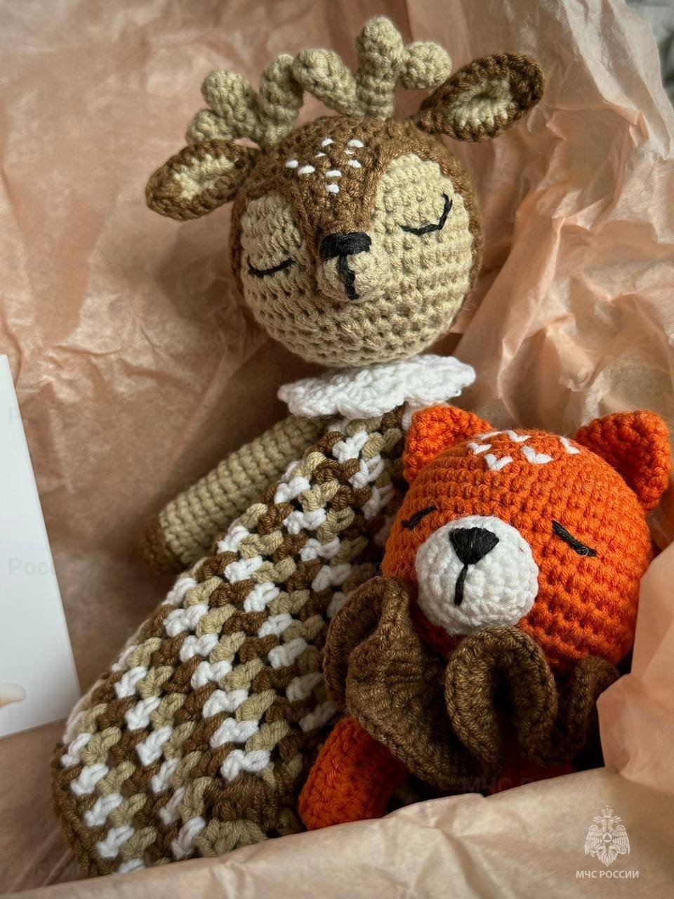 #РовесникиМЧС: Голос на линии спасения #РовесникиМЧС: Голос на линии спасения