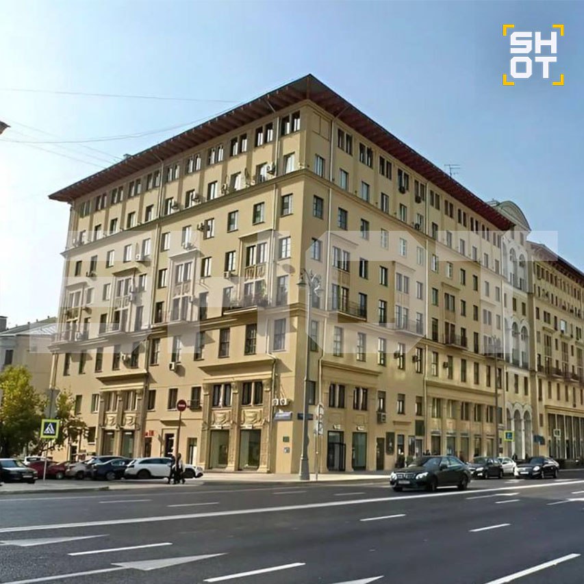 Михаил Ефремов избавился от части своей московской недвижимости на сумму почти 200 миллионов рублей Михаил Ефремов избавился от части своей московской недвижимости на сумму почти 200 миллионов рублей