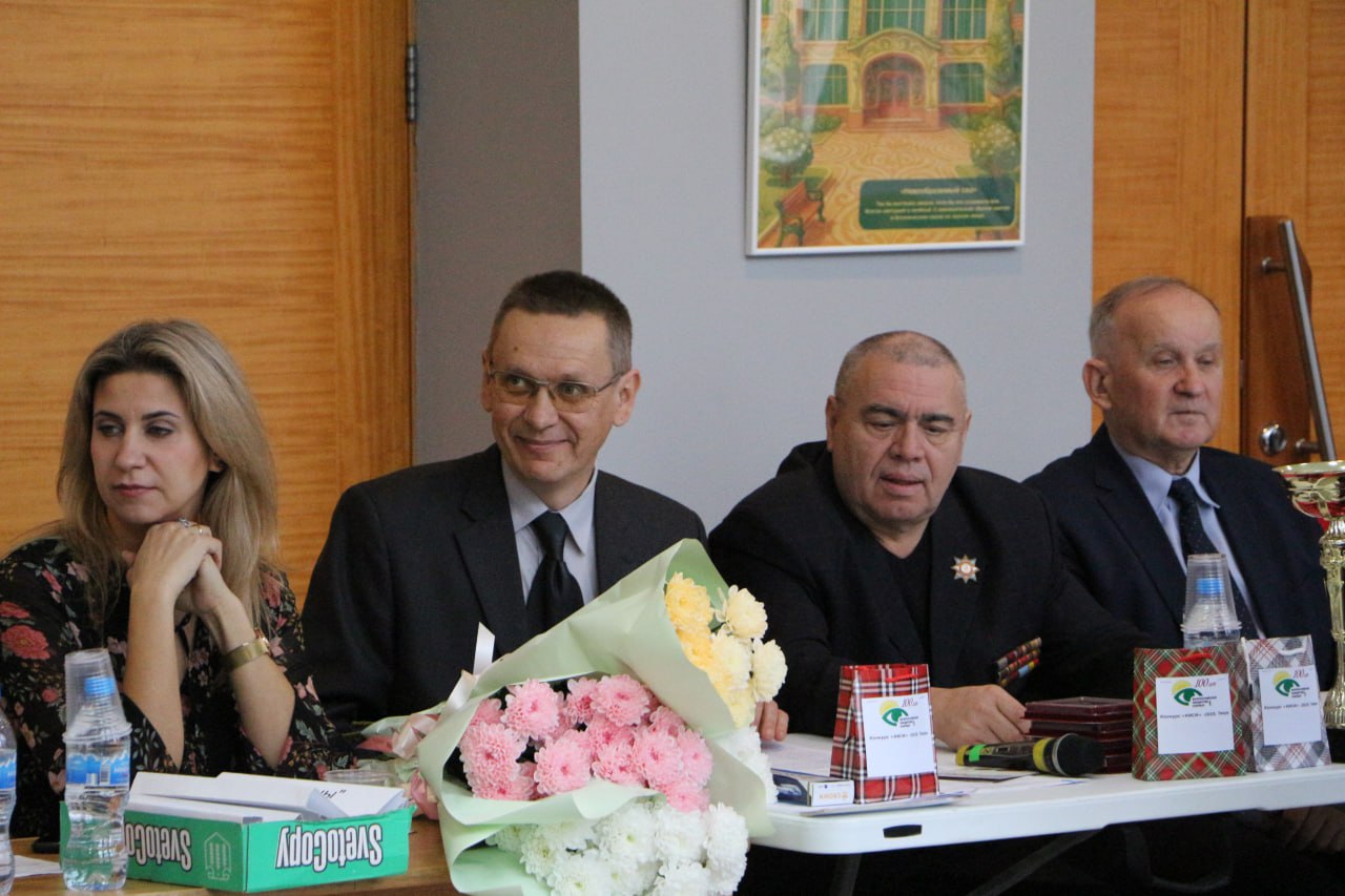 Избирательная комиссия Тверской области выступила соорганизатором межрегионального Кубка команд интеллектуального современного искусства (КИСИ) Избирательная комиссия Тверской области выступила соорганизатором межрегионального Кубка команд интеллектуального современного искусства (КИСИ)