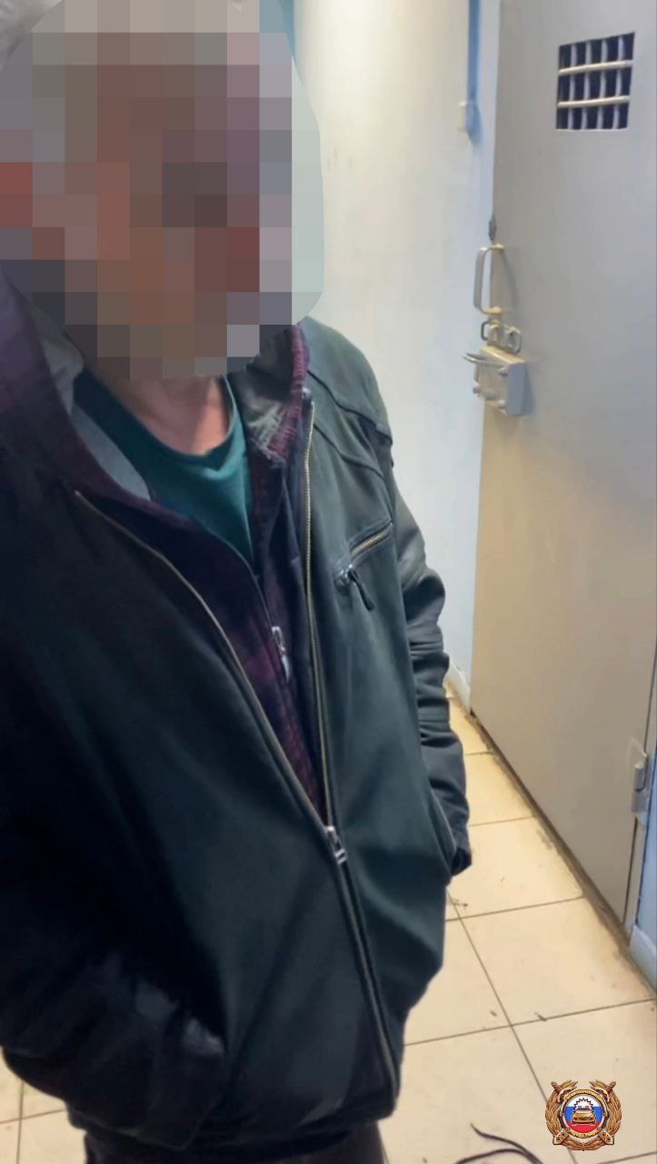 Каждый день в городе Твери сотрудники Госавтоинспекции выявляют за рулем автомобилей нетрезвых водителей Каждый день в городе Твери сотрудники Госавтоинспекции выявляют за рулем автомобилей нетрезвых водителей