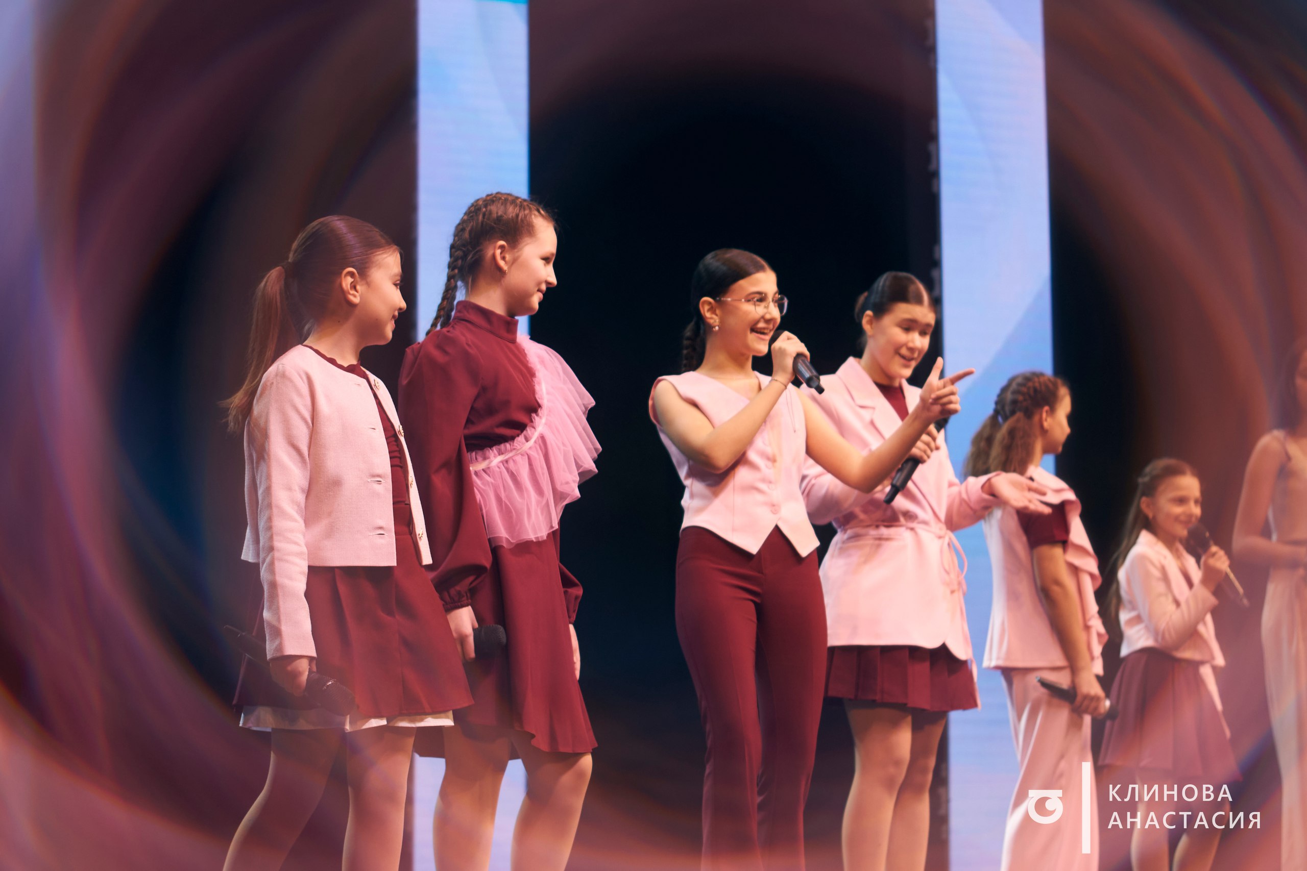 Во Дворце культуры «Химволокно» состоялся X Благотворительный фестиваль команд КВН города Твери и Тверской области имени Андрея Солина, в котором приняли участие 20 команд детского и взрослого блока Во Дворце культуры «Химволокно» состоялся X Благотворительный фестиваль команд КВН города Твери и Тверской области имени Андрея Солина, в котором приняли участие 20 команд детского и взрослого блока