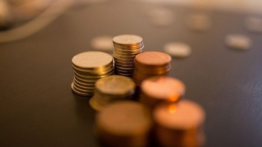 Размер платы за социальные услуги: как защитить свои права в 2025 году