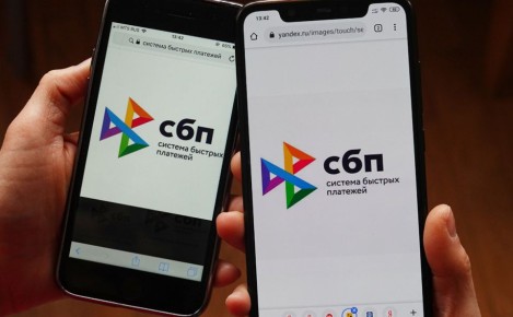 Новые лимиты на переводы и снятие наличных: на что обратить внимание?