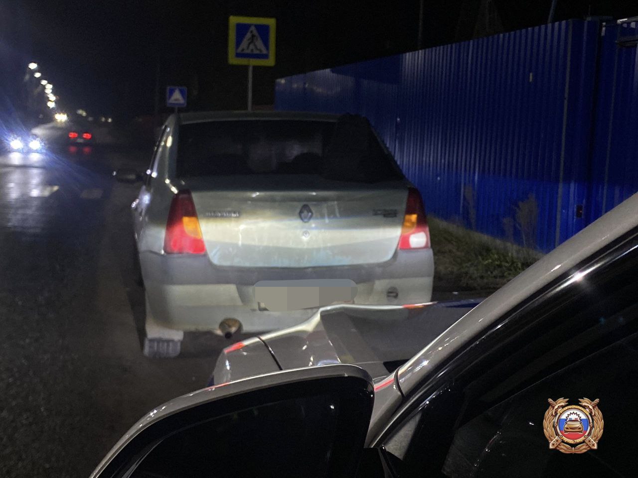 Каждый день в городе Твери сотрудники Госавтоинспекции выявляют за рулем автомобилей нетрезвых водителей Каждый день в городе Твери сотрудники Госавтоинспекции выявляют за рулем автомобилей нетрезвых водителей