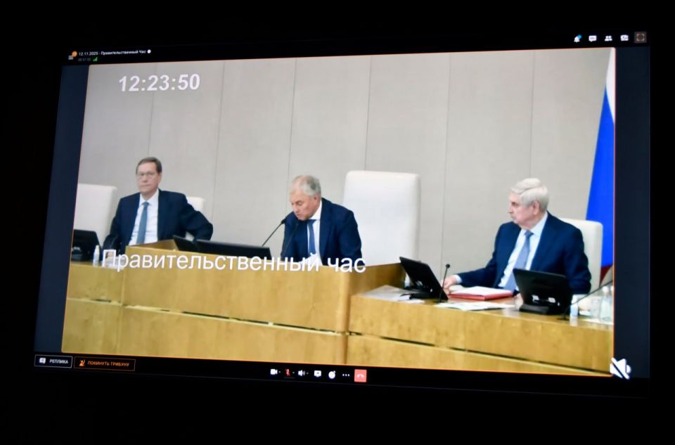 12                           ...