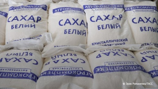     6  10    0,4%,      0,4%,   