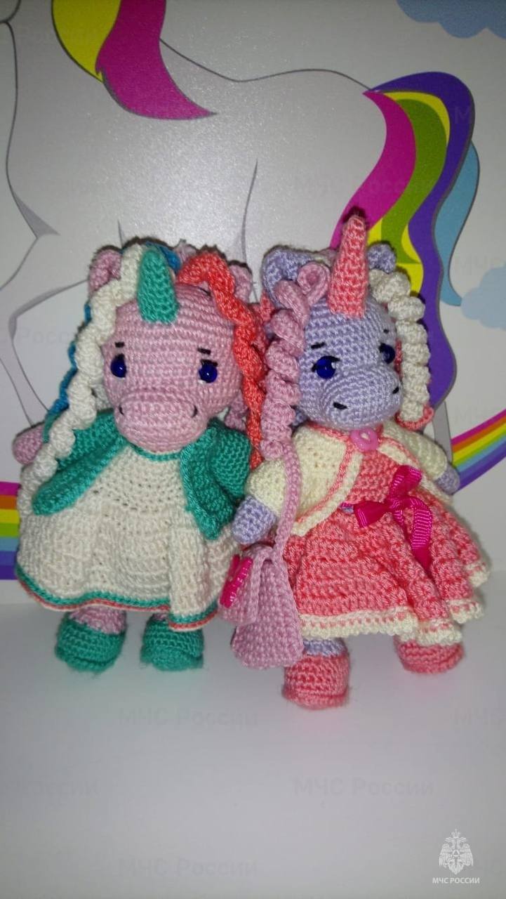 #РовесникиМЧС: Голос на линии спасения #РовесникиМЧС: Голос на линии спасения