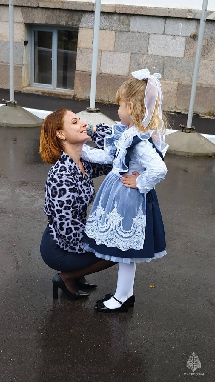 #РовесникиМЧС: Голос на линии спасения #РовесникиМЧС: Голос на линии спасения