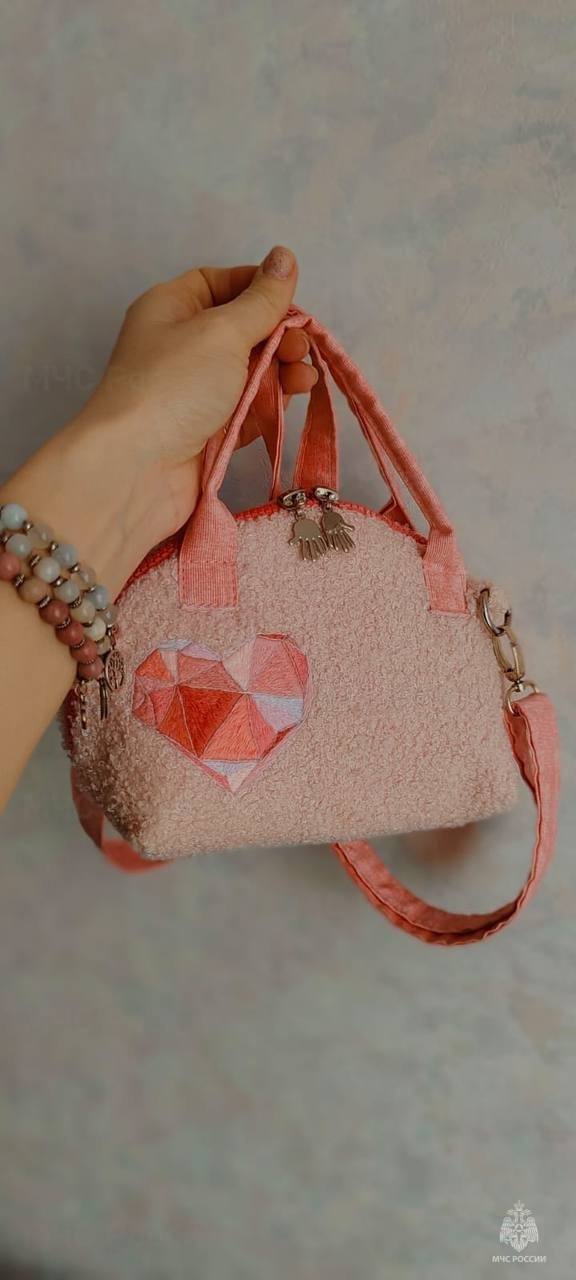 #РовесникиМЧС: Голос на линии спасения #РовесникиМЧС: Голос на линии спасения