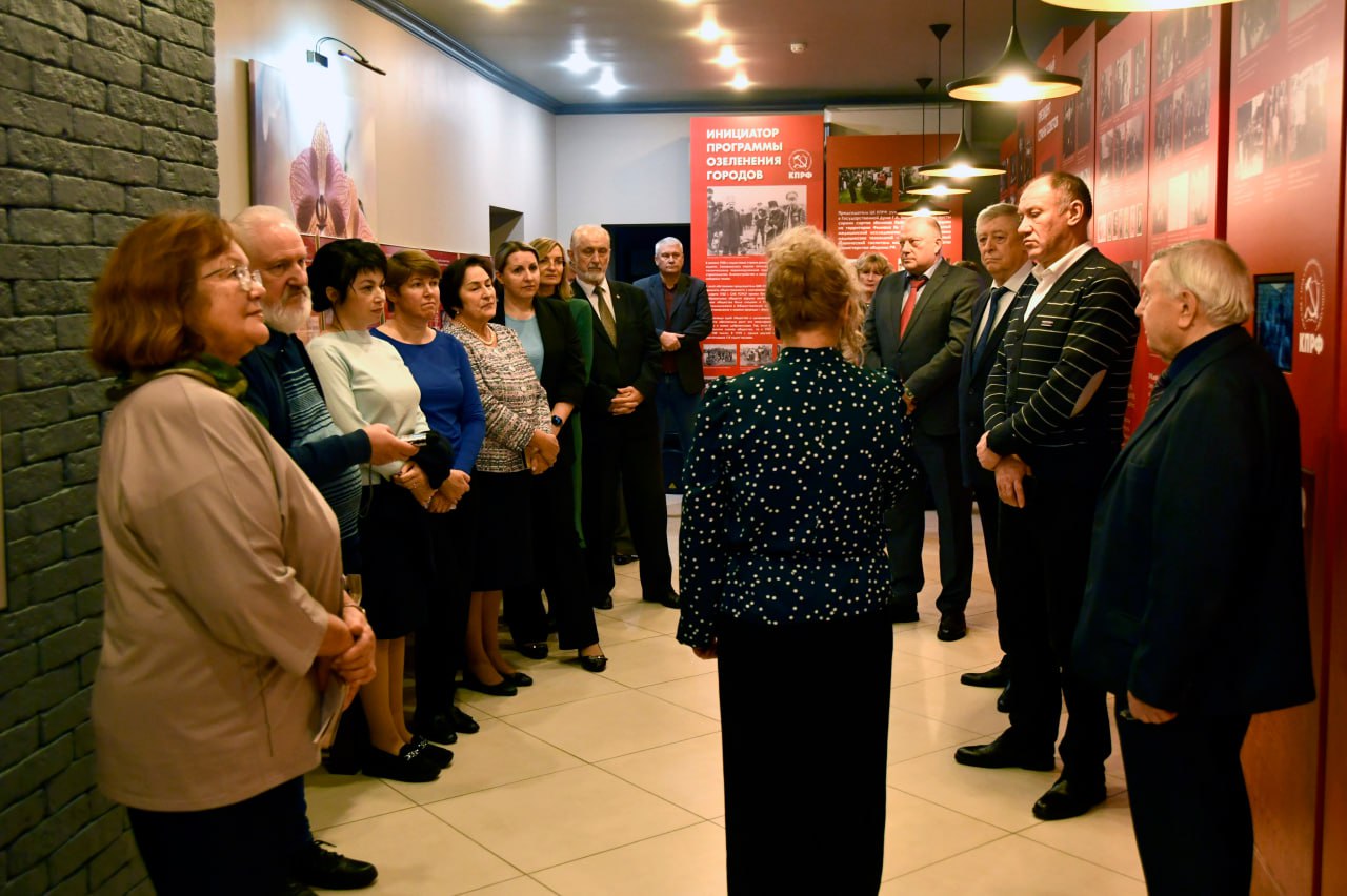 19 ноября 2025 года исполняется 150 лет со дня рождения выдающегося советского государственного деятеля, нашего земляка, уроженца села Верхняя Троица Кашинского уезда Михаила Ивановича Калинина 19 ноября 2025 года исполняется 150 лет со дня рождения выдающегося советского государственного деятеля, нашего земляка, уроженца села Верхняя Троица Кашинского уезда Михаила Ивановича Калинина