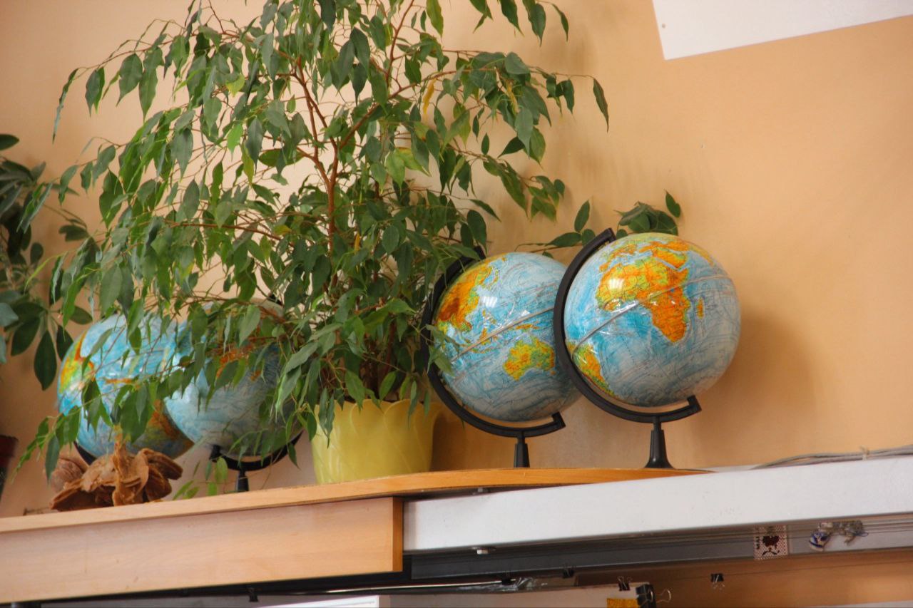 Комплексы «Рудирон» появятся в школах Тверской области для развития навыков программирования и микроэлектроники