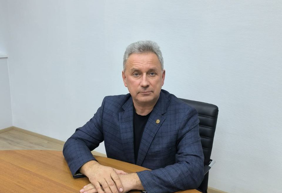 Разоблачен очередной ложный вброс в социальные медиа Тверской области