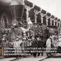 Соединив две столицы: 13 ноября 1851 года отправился первый пассажирский поезд из Петербурга в Москву