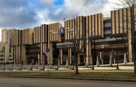 19-                 ,      