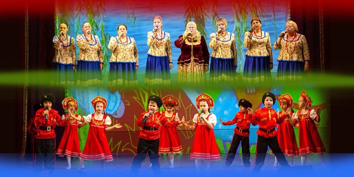 Выставки, концерты, спектакли: куда сходить в Тверской области в выходные