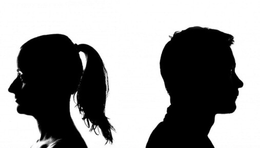 Житель Удомли ответил рублем за оскорбления коллеги