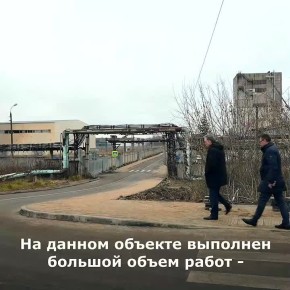 В Твери подведены итоги дорожной кампании 2025 года