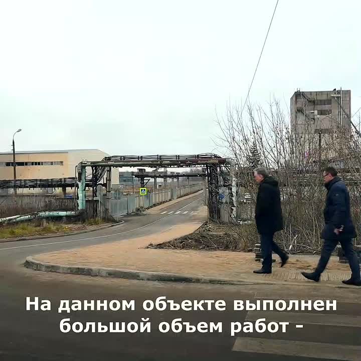 В Твери подведены итоги дорожной кампании 2025 года