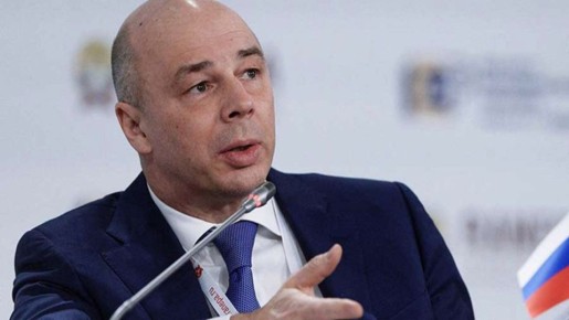 Будущее под знаком НДС: что готовит Минфин?