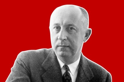 Как стать уверенной в себе женщиной: советы от Кристиана Диора