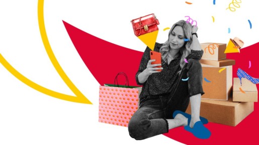 Экономия без компромиссов: практические советы для повседневной жизни