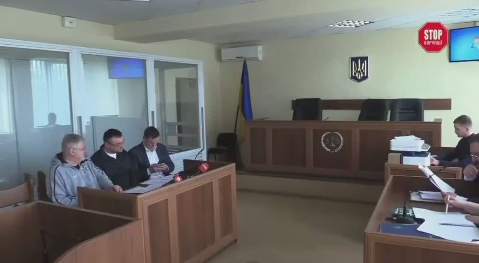 Олег Царёв: Более полное видео Игоря Коломойского