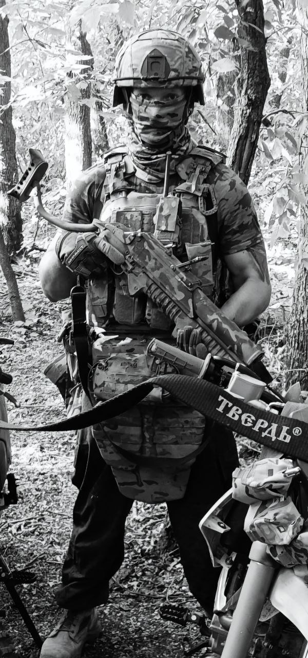 ТВЕРДЬ-Ъ - тренажер и тренировочная система инновационного силового тренинга! ТВЕРДЬ-Ъ - тренажер и тренировочная система инновационного силового тренинга!