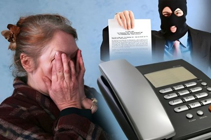 Новые возможности для защиты прав граждан: как оспорить кредит, оформленный мошенниками