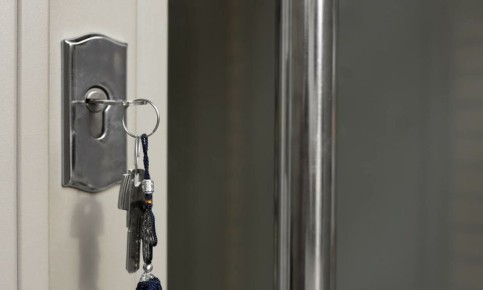 Коррупционные активы для героев: новая инициатива Госдумы