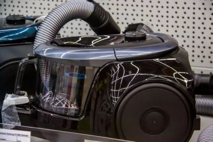 Они тратят наши деньги с бешеной скоростью: 5 наиболее энергозатратных бытовых приборов - многие даже не догадываются об этом