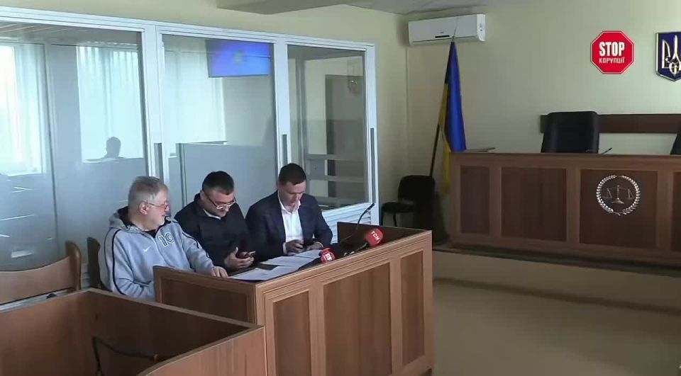 &quot;-   &quot;:    *       