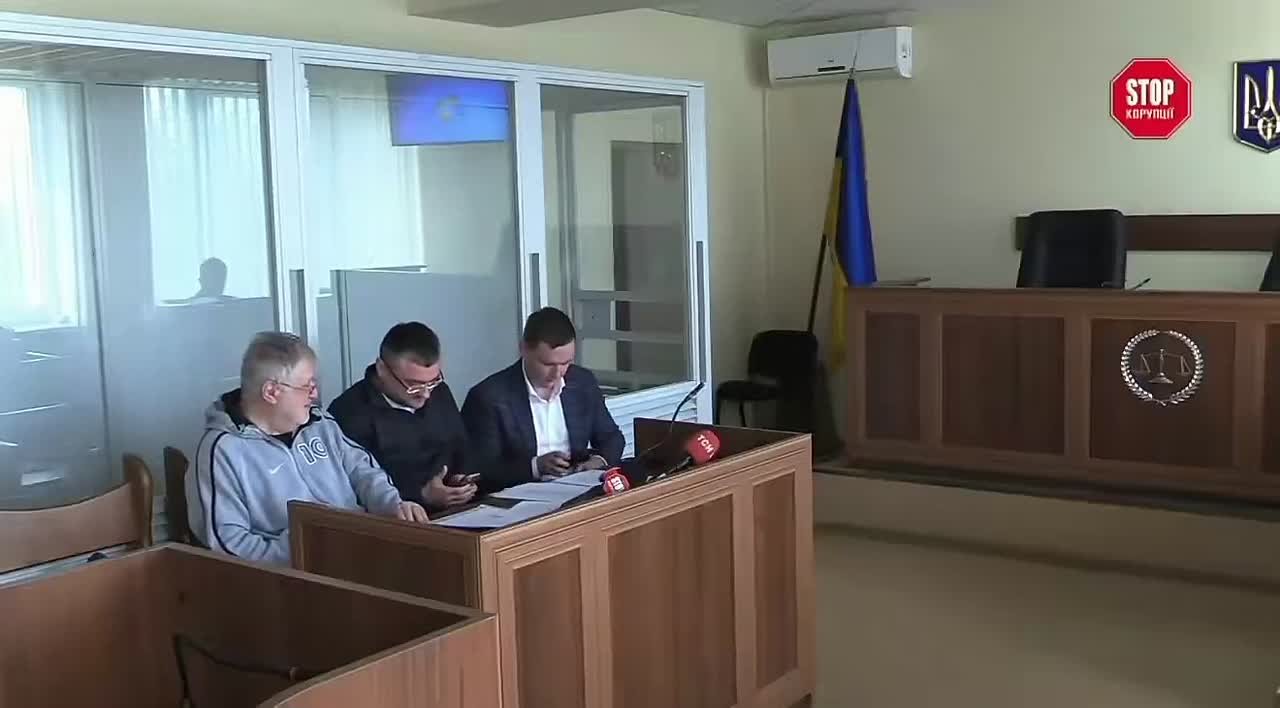 "Наполеона-Зеленского скоро не будет": украинский олигарх Игорь Коломойский* предрёк скорое завершение политической карьеры Владимира Зеленского