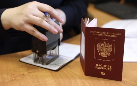 Как прописка в квартире может стать выгодным решением