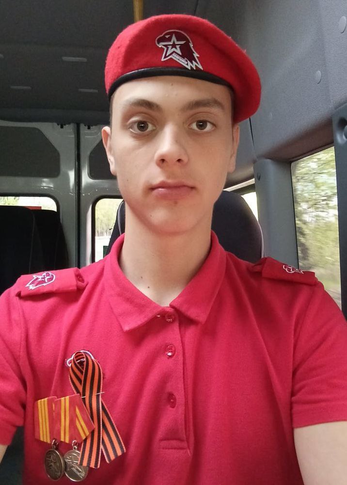 Подведены итоги национальной премии за вклад в сохранение и развитие культурно-исторического наследия «Семейная реликвия», которая в этом году проводилась в 8-й раз Подведены итоги национальной премии за вклад в сохранение и развитие культурно-исторического наследия «Семейная реликвия», которая в этом году проводилась в 8-й раз