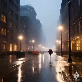 Уважаемые жители и гости Верхневолжья