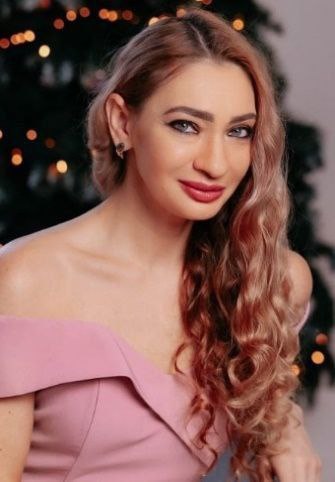 Подведены итоги национальной премии за вклад в сохранение и развитие культурно-исторического наследия «Семейная реликвия», которая в этом году проводилась в 8-й раз Подведены итоги национальной премии за вклад в сохранение и развитие культурно-исторического наследия «Семейная реликвия», которая в этом году проводилась в 8-й раз