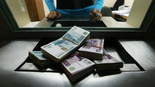 Как период охлаждения изменит рынок кредитов в 2025 году?