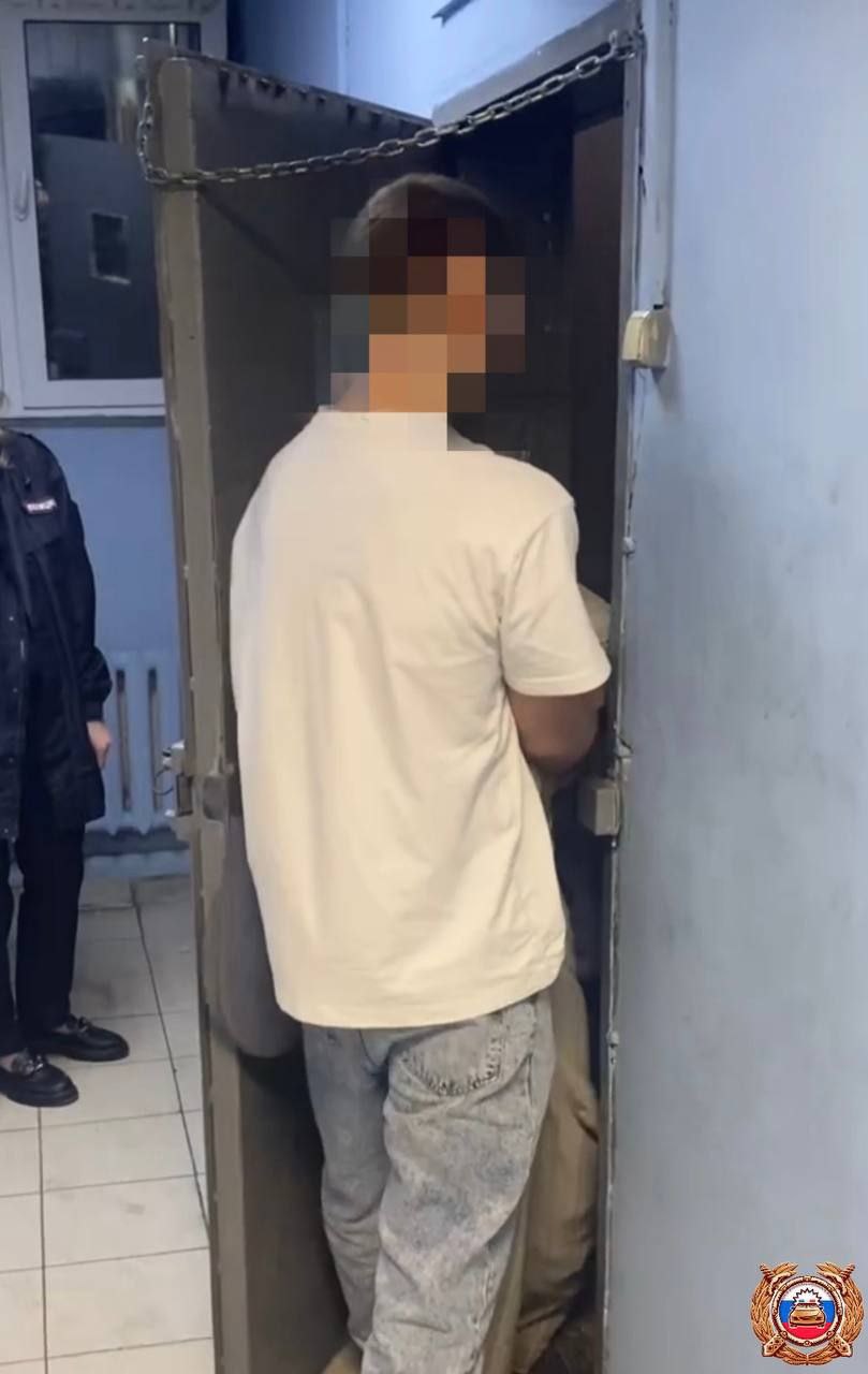 В Твери сотрудники Госавтоинспекции оштрафовали 39 водителей за тонировку в период с 10 по 16 ноября В Твери сотрудники Госавтоинспекции оштрафовали 39 водителей за тонировку в период с 10 по 16 ноября