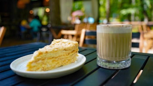 Налоговые изменения: как они могут угрожать малому бизнесу в России