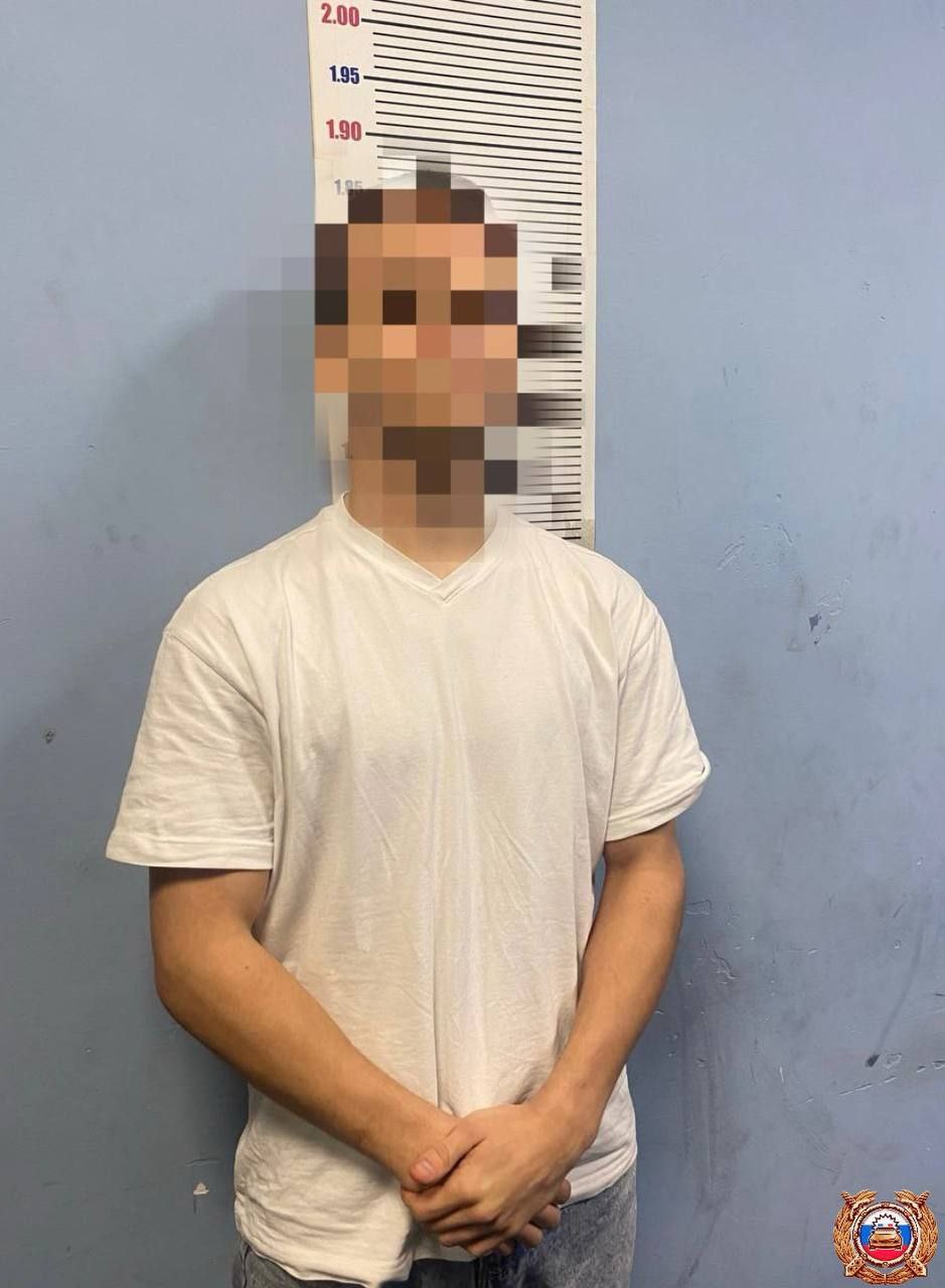 В Твери сотрудники Госавтоинспекции оштрафовали 39 водителей за тонировку в период с 10 по 16 ноября В Твери сотрудники Госавтоинспекции оштрафовали 39 водителей за тонировку в период с 10 по 16 ноября