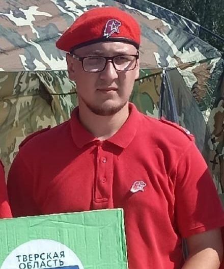 Подведены итоги национальной премии за вклад в сохранение и развитие культурно-исторического наследия «Семейная реликвия», которая в этом году проводилась в 8-й раз Подведены итоги национальной премии за вклад в сохранение и развитие культурно-исторического наследия «Семейная реликвия», которая в этом году проводилась в 8-й раз