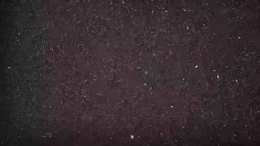 Зимние дороги требуют особого внимания!