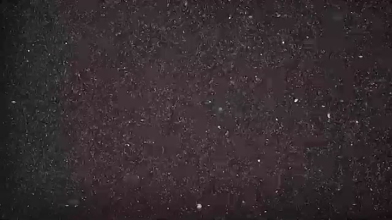 Зимние дороги требуют особого внимания!