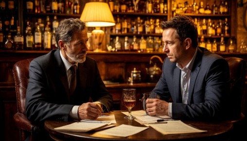 Конструкция обмана: как мошенники используют войну для наживы